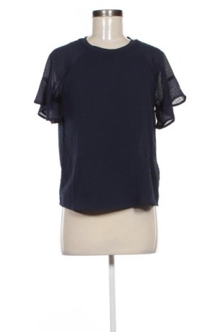 Damen Shirt Object, Größe S, Farbe Blau, Preis € 6,99