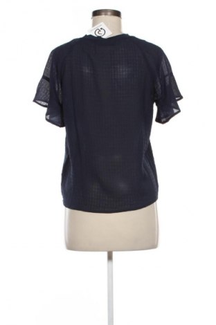 Damen Shirt Object, Größe S, Farbe Blau, Preis € 6,99