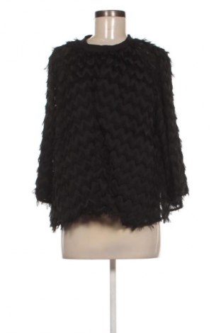 Damen Shirt Object, Größe M, Farbe Schwarz, Preis € 4,99