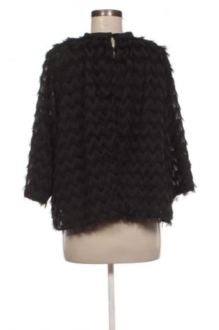 Damen Shirt Object, Größe M, Farbe Schwarz, Preis € 4,99