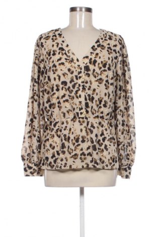 Damen Shirt Object, Größe L, Farbe Mehrfarbig, Preis € 7,99