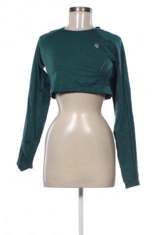 Damen Shirt Oceans Apart, Größe XL, Farbe Grün, Preis € 12,99