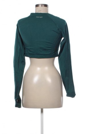 Damen Shirt Oceans Apart, Größe XL, Farbe Grün, Preis € 12,99