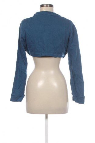 Damen Shirt Oceans Apart, Größe S, Farbe Blau, Preis € 12,99