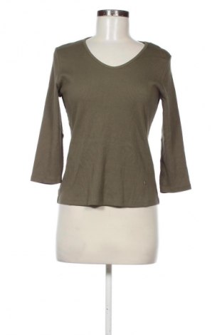 Damen Shirt Ochnik, Größe S, Farbe Grün, Preis € 72,99