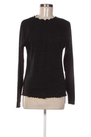 Damen Shirt Ofelia, Größe L, Farbe Schwarz, Preis € 4,99