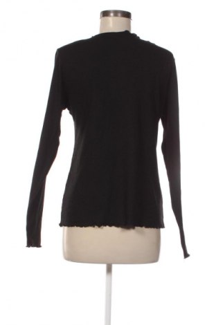 Damen Shirt Ofelia, Größe L, Farbe Schwarz, Preis € 4,99