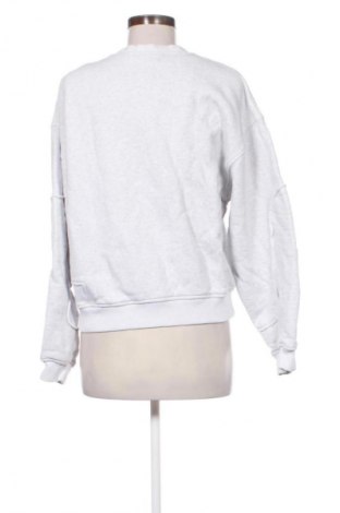 Damen Shirt Olakala, Größe S, Farbe Mehrfarbig, Preis € 35,00