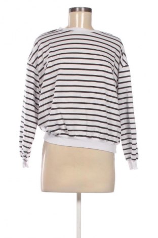 Damen Shirt Olalook, Größe M, Farbe Mehrfarbig, Preis € 9,78