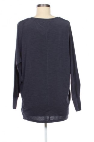 Női blúz Old Navy, Méret L, Szín Szürke, Ár 2 799 Ft