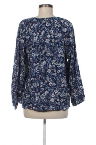 Damen Shirt Old Navy, Größe L, Farbe Mehrfarbig, Preis € 16,99