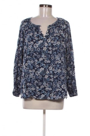Дамска блуза Old Navy, Размер L, Цвят Многоцветен, Цена 5,11 €