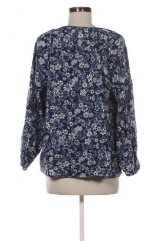 Дамска блуза Old Navy, Размер L, Цвят Многоцветен, Цена 5,11 €