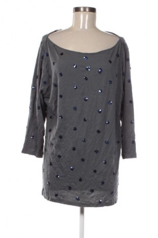 Damen Shirt Old Navy, Größe XL, Farbe Grau, Preis € 7,99