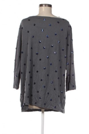 Damen Shirt Old Navy, Größe XL, Farbe Grau, Preis € 7,99