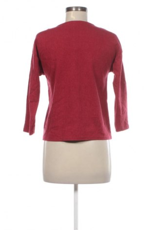 Damen Shirt Old Navy, Größe XS, Farbe Rot, Preis € 4,99