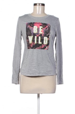 Damen Shirt Old Navy, Größe L, Farbe Mehrfarbig, Preis € 14,00