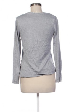 Damen Shirt Old Navy, Größe L, Farbe Mehrfarbig, Preis € 14,00