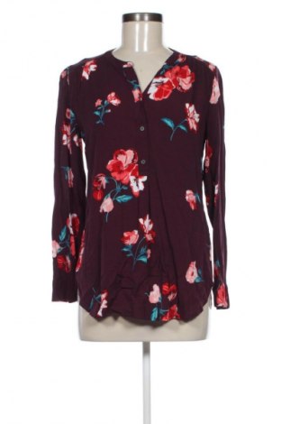 Dámska blúza Old Navy, Veľkosť S, Farba Viacfarebná, Cena  3,95 €
