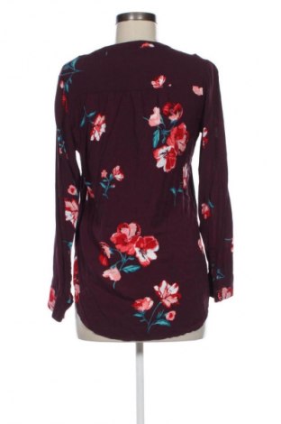 Dámska blúza Old Navy, Veľkosť S, Farba Viacfarebná, Cena  3,95 €