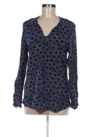 Női blúz Olsen, Méret M, Szín Sokszínű, Ár 2 369 Ft