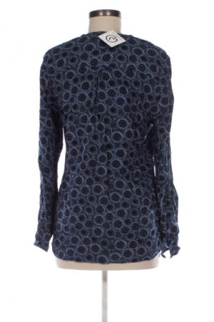 Női blúz Olsen, Méret M, Szín Sokszínű, Ár 2 369 Ft