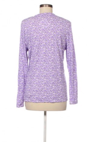 Damen Shirt Olsen, Größe XL, Farbe Mehrfarbig, Preis € 10,99