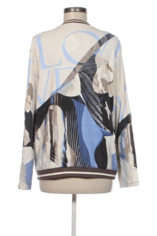 Damen Shirt Olsen, Größe L, Farbe Mehrfarbig, Preis € 9,99