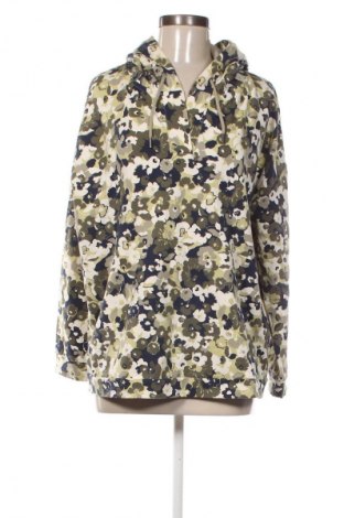 Bluzka damska Olsen, Rozmiar XL, Kolor Kolorowy, Cena 42,99 zł