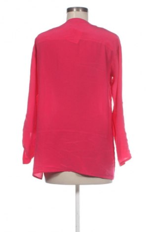 Damen Shirt Olsen, Größe S, Farbe Rosa, Preis € 6,99
