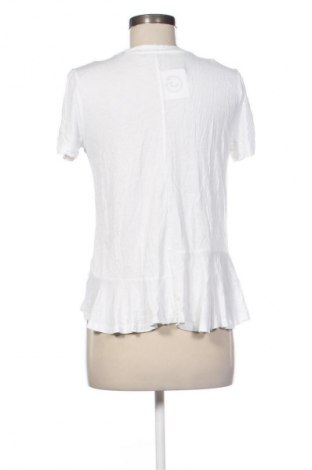 Damen Shirt One More Story, Größe M, Farbe Weiß, Preis € 12,99