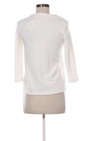 Női blúz One More Story, Méret XS, Szín Fehér, Ár 2 279 Ft