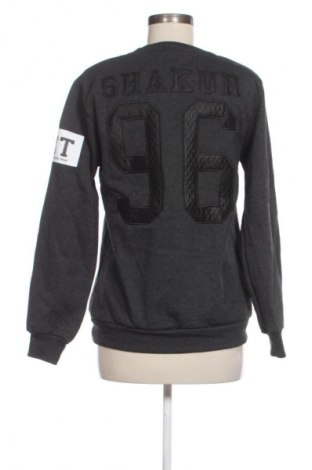 Női blúz One Redox, Méret M, Szín Sokszínű, Ár 3 589 Ft