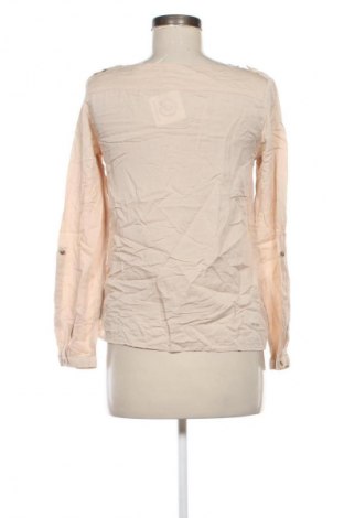 Damen Shirt One Step, Größe S, Farbe Braun, Preis 14,99 €