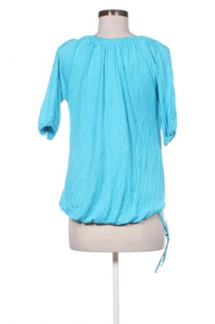 Női blúz One Touch, Méret M, Szín Kék, Ár 4 132 Ft