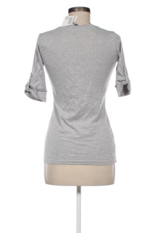 Női blúz Opposite, Méret S, Szín Szürke, Ár 4 132 Ft