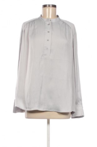 Damen Shirt Opus, Größe M, Farbe Grau, Preis € 24,55