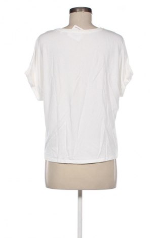 Női blúz Opus, Méret S, Szín Ekrü
, Ár 8 678 Ft