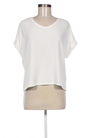 Női blúz Opus, Méret S, Szín Ekrü
, Ár 8 678 Ft