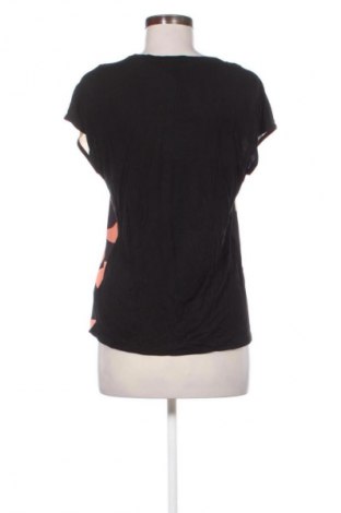 Damen Shirt Opus, Größe S, Farbe Mehrfarbig, Preis € 19,99