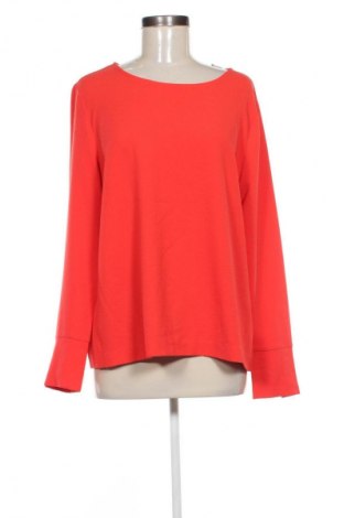 Bluzka damska Opus, Rozmiar L, Kolor Czerwony, Cena 41,99 zł