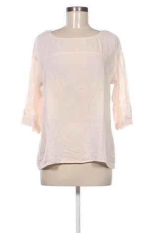 Damen Shirt Opus, Größe M, Farbe Mehrfarbig, Preis € 23,99