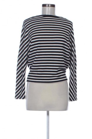 Női blúz Opus, Méret S, Szín Sokszínű, Ár 10 331 Ft