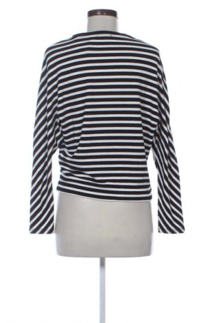 Női blúz Opus, Méret S, Szín Sokszínű, Ár 10 331 Ft