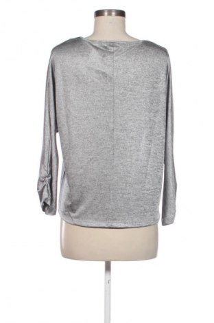 Bluzka damska Opus, Rozmiar M, Kolor Szary, Cena 28,99 zł