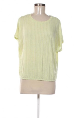 Női blúz Opus, Méret M, Szín Zöld, Ár 3 789 Ft