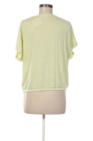 Női blúz Opus, Méret M, Szín Zöld, Ár 3 789 Ft