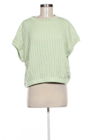 Női blúz Opus, Méret M, Szín Zöld, Ár 3 789 Ft
