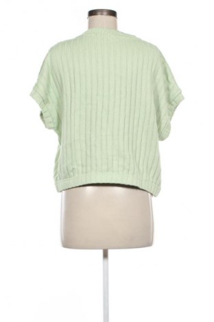 Női blúz Opus, Méret M, Szín Zöld, Ár 3 789 Ft