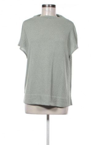 Damen Shirt Opus, Größe L, Farbe Grün, Preis € 9,99